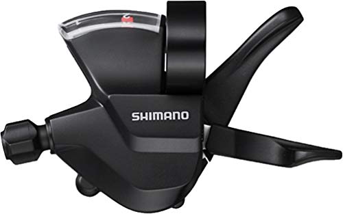 自転車用シフトレバー SHIMANO 8速」の人気商品一覧 | 安い商品を通販